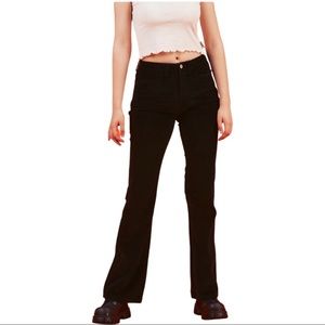 UNIF HAZEL PANTS SIZE 25